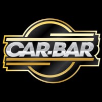 Car Bar