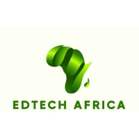 EPICS Educational Technology for Africa (EdTechAfrica) logo - Similar company to Purdue Vertically Integrated Projects (Vip)