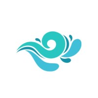 Waterfront Holistics logo - Similar company to Aurie Luxe Co.