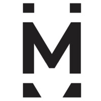 MONER CONSULTING logo - Similar company to Little Details