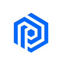 PXM logo - Similar company to Pxm Technologies