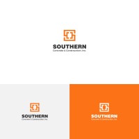 Southern Concrete & Construction, Inc logo - Similar company to Cmt Process Solutions