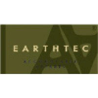 Earth Tec / Trailtex