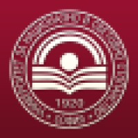 Research Center For Advanced Leadership