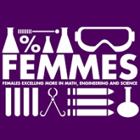 FEMMES Duke University logo - Similar company to Product Space @ Duke University