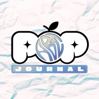 Pop Journal logo - Similar company to Philippine Association For Forensic And Legal Linguistics (Pafll)