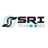 Sri Technologies logo - Similar company to Ri Websoft Pvt. Ltd.
