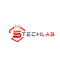 5Tech Lab logo - Similar company to 5Tech