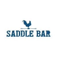 Saddle Bar New Orleans