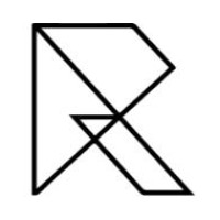 Revenza Tech Pvt. Ltd. logo - Similar company to Doj App