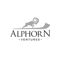 Alphorn Ventures logo - Similar company to Ten Figures