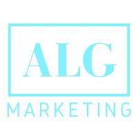 ALG Marketing logo - Similar company to Ethmar Int.®