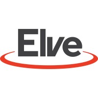 Elve, Inc. logo - Similar company to Space Perspective