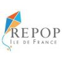 REPOP Ile de France logo - Similar company to Centres Spécialisés De L'Obésité Ile-De-France