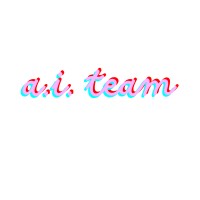 AI Team logo - Similar company to Expert Hire By Interax Ai Pvt Ltd