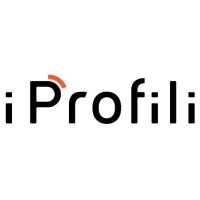 I PROFILI srl - flexible profiles for plasterboard logo - Similar company to Easy Flow Llc