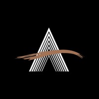 Accort Events logo - Similar company to High-Up