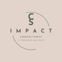 CS Impact Consultancy logo - Similar company to Drilldown