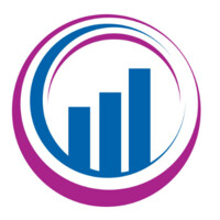 Demitrio Crypto Trading Signals Software - Social Trading logo - Similar company to Socialsignals