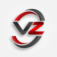 ViaZapLogística logo - Similar company to Tecnofuro Ind. E Com. Metais Perfurados Ltda