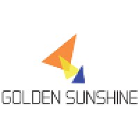 Beijing Golden Sunshine Conference And Exhibition Co. Ltd
