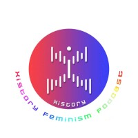 Xistory Feminism Organization logo - Similar company to Empower Her Pause