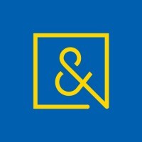 SIA Skepast & Puhkim logo - Similar company to Memel Consult