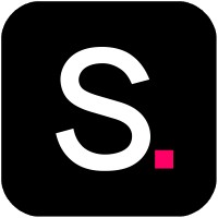 Spark logo - Similar company to Next Generation Energy