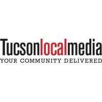 Tucson Local Media, Llc