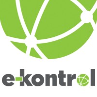 e-Kontrol Supply Chain Integrators & Consultants logo - Similar company to Moroempaques S.A. De C.V.