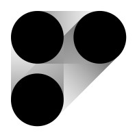Blackpoint.Vision