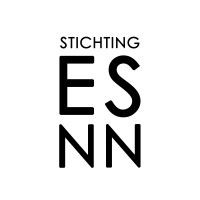 Stichting Economische Samenwerking Noord Nederland logo - Similar company to Horecagroningen.Nl