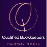 Qualified Bookkeepers logo - Similar company to Sfir Consulting Ltd.
