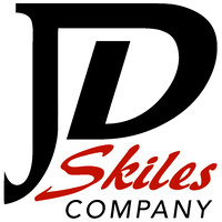 JD Skiles Company logo - Similar company to Surepoint Electronics Llc