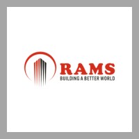 RAMS Builders logo - Similar company to Uvakai Research Foundation