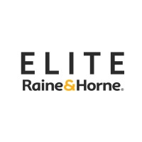 Raine & Horne Elite And Special Projects Gc
