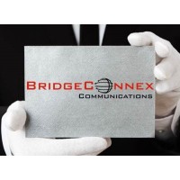 BridgeConnex logo - Similar company to Skyconnect