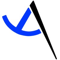 Anchored Architects logo - Similar company to Gda