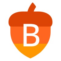 Beneficial State Bank logo - Similar company to Tomkat Ranch Educational Foundation