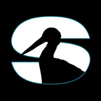 Stork Innovation Pvt. Ltd. logo - Similar company to Stopwatch Games Studio