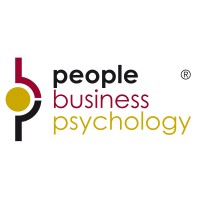 People Business Psychology Ltd. logo - Similar company to Mint & Co