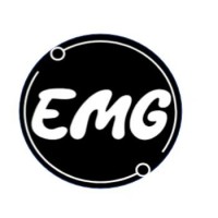Evermove (H.K) Fashion Co.,Ltd logo - Similar company to The Sourcing Foundation Ltd