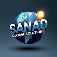 Sanad Global Solutions logo - Similar company to Interface Communication