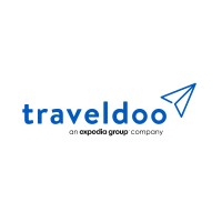 Traveldoo Technologies
