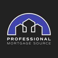 Professional Mortgage Source LLC