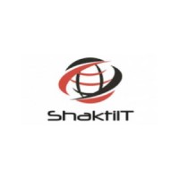 Shakti IT Services (P) Ltd. logo - Similar company to Strawberry Infotech
