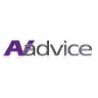AV Advice logo - Similar company to Unrun