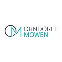 Orndorff Mowen PLLC logo - Similar company to Lewis Gianola Pllc