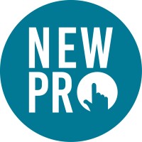 Newpro.nl logo - Similar company to Sectorpro.Nl