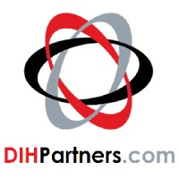 Datos-In-Harmony, Llc